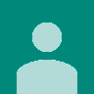 sarah5953327hotmail_com avatar