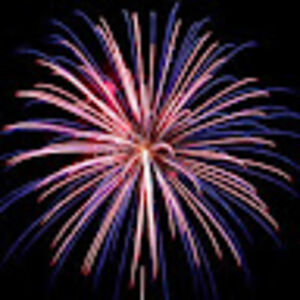 helenpemberton avatar