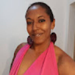 emmanuellepapillon avatar