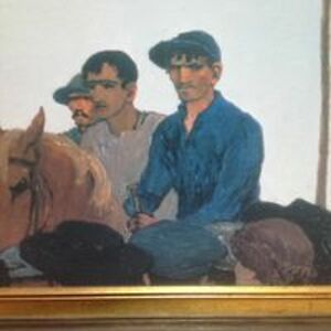 dannytpartyboy avatar