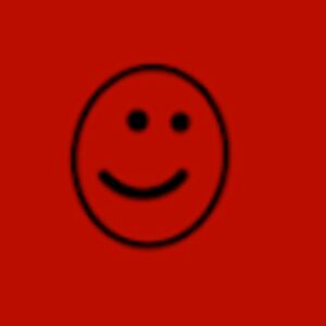 logancarter_1 avatar