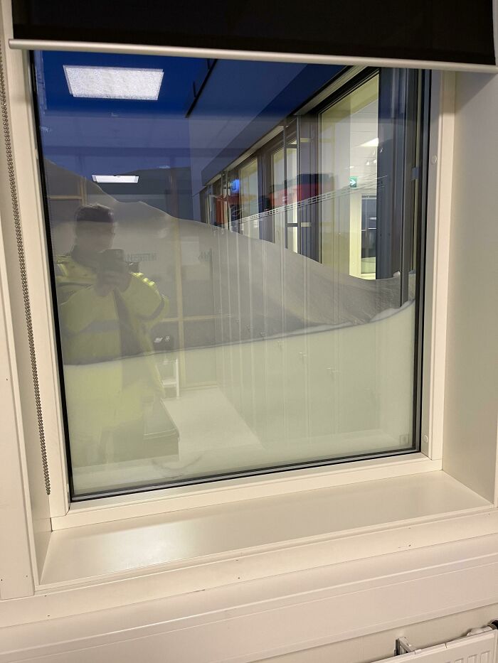 7th Of December 2021