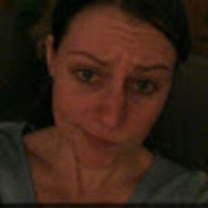 sarahmaestrales avatar