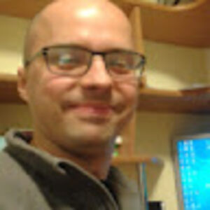 georgemihaita avatar