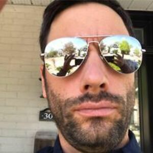 counterandrew avatar