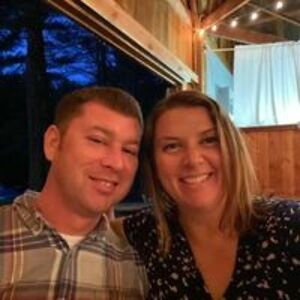 sandrarbwallace avatar