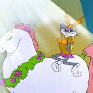 ryanmichele83 avatar