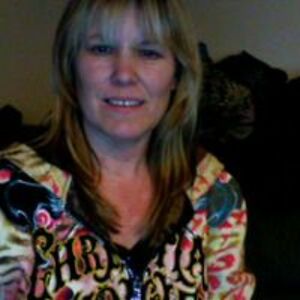 barbbbunny1963_bb avatar