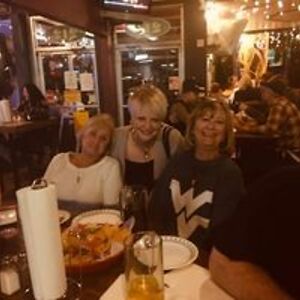 coloriswhatido avatar