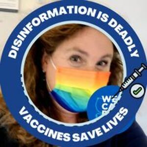 jester411_2000 avatar