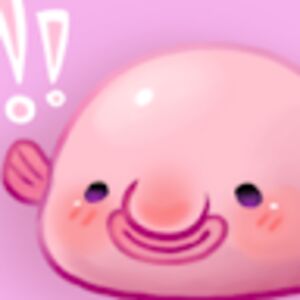 brissiamerinojaral avatar