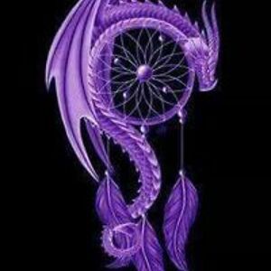 paintballmaster2014 avatar