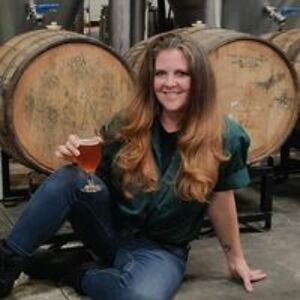 redheadedguitar avatar