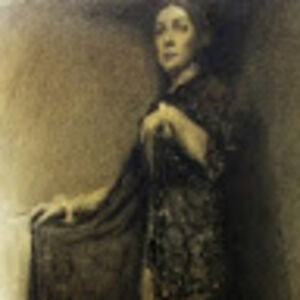 lanarstalling avatar