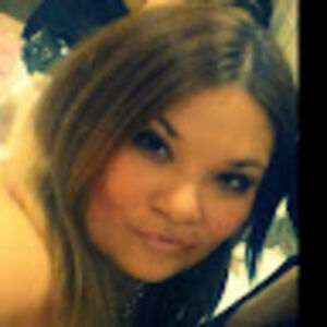 angelicaramirez avatar