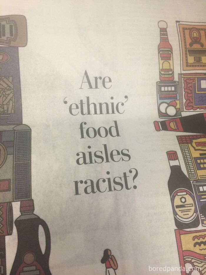 Found In The Washington Post