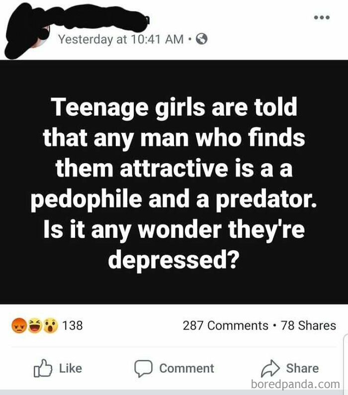 You F**king What Mate?