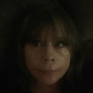 wendy_schutze avatar