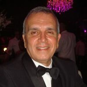 monkeytiger47 avatar