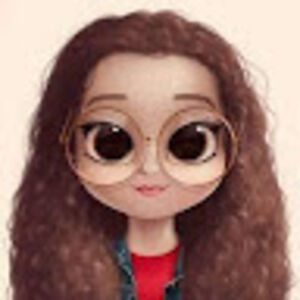 margaretschilling avatar