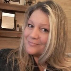 krista_souther avatar