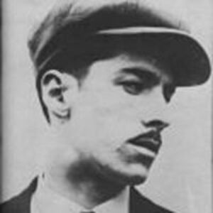 celestino_madeiros avatar