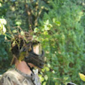 nicholaskindel avatar