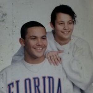 djkeithdwifey avatar