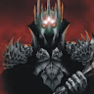 morgothbauglir avatar