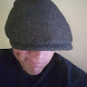 matthewthompson_2 avatar