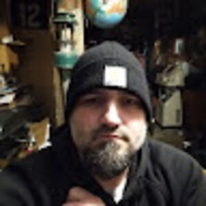 chrislawrence avatar