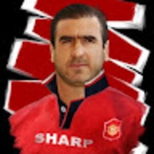 darkomihokovic avatar