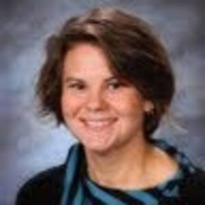 megenkarlinsey avatar