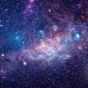 colemorphew_1 avatar