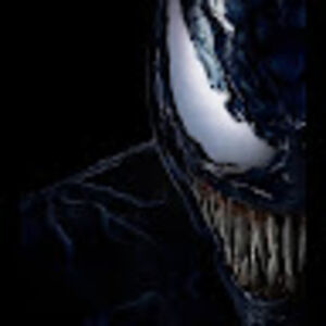 axemonkeyhoad avatar