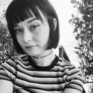 sabre_sutherlin avatar