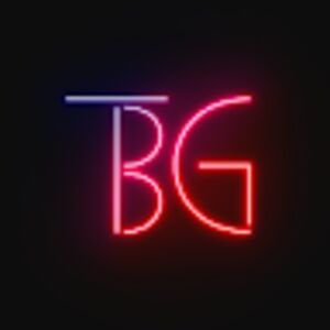 thatburringguy avatar