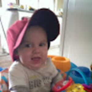 robmclaughlin_1 avatar