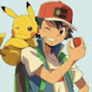 mr_pokemonholmes avatar