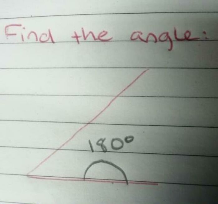 Big Brain 3rd Grader