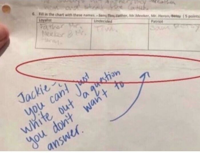 This Kid Is Going Place