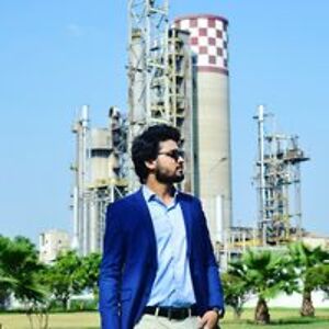 usmanliaquat97 avatar