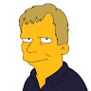 finnbogiragnarragnarsson avatar