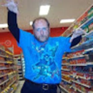 williamstevenson avatar