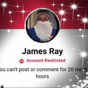 kingofspain357 avatar