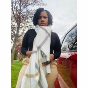 beautifultiki avatar