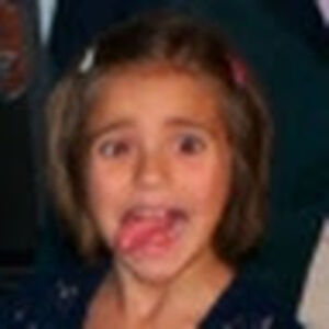 tinakessinger avatar