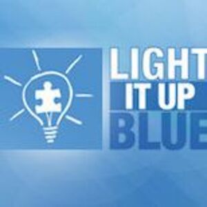 georgene_jenkins avatar