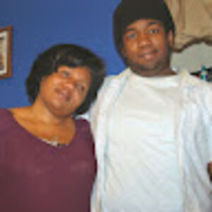 sharonwilliams_2 avatar