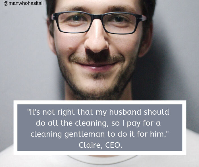 Man-Who-Has-It-All-Funny-Memes